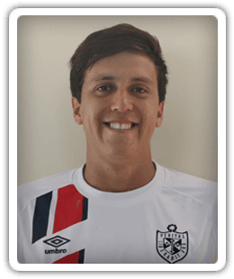 Pietro Flores