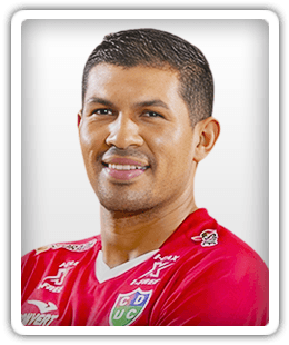 Héctor Zeta