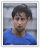 Bill Ruíz