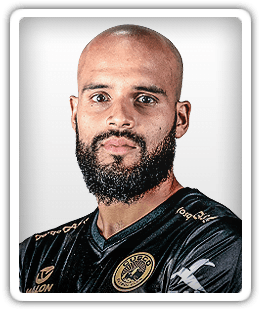 Erick Rossi