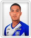 Roberto Siucho