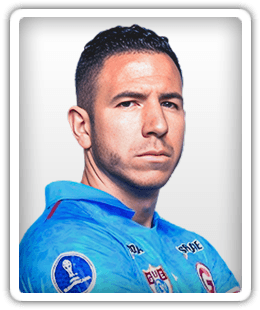 Adrián Ugarriza