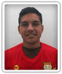 John Barrueta
