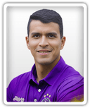 Gerson Valladares