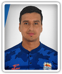 Juan Mayo