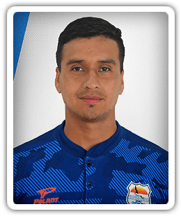 Juan Mayo