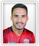 Angel Pérez