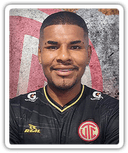 Paulo Goyoneche