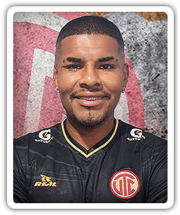 Paulo Goyoneche