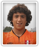 Patricio Torres