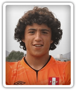 Patricio Torres