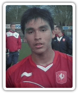 Luis Montoya