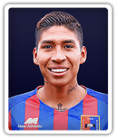 Giordano Mendoza