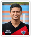 Evany Machahuay