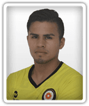 Edison Silva