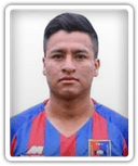 Jefferson Campos
