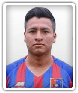 Jefferson Campos