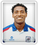 Jorge Taboada