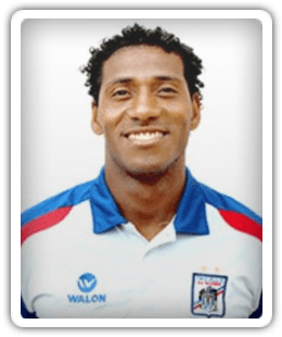 Jorge Taboada