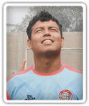Pedro Bautista