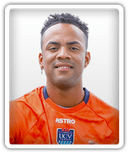 Nilson Loyola