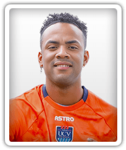 Nilson Loyola