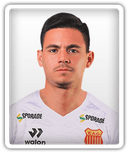 Anthony Rosell