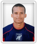 Renato Bernales