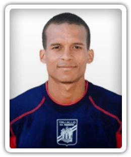 Renato Bernales