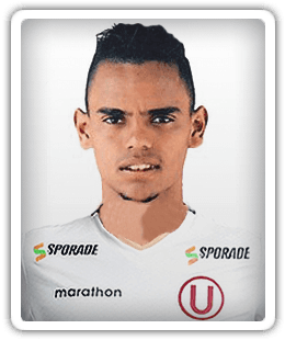 Edward Aguilar
