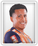 Frank Ysique