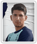 Diego Montalvo