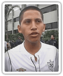 Yunior Buleje