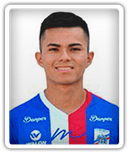 Luis Acuy