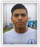Teobaldo Tesen