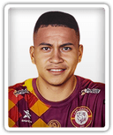 Denilson Gonzáles