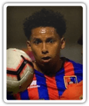 Gerardo Belandres