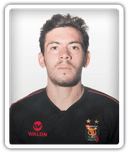 Jorge Romero