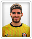 Sebastián Calle