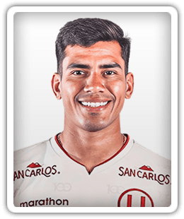 José Rivera
