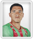 Augusto Seimandi