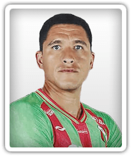Augusto Seimandi