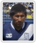 Ronald Armacta