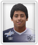 Franklin Gil
