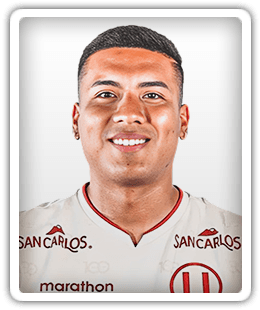 Hugo Ancajima