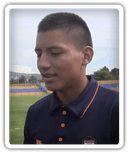 Diego Ruíz