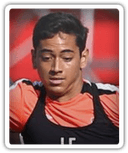 Fernando Melgar