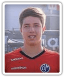 Nicolás Siles