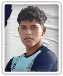 Denilson Ramírez