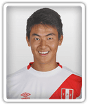 Anthony Aoki